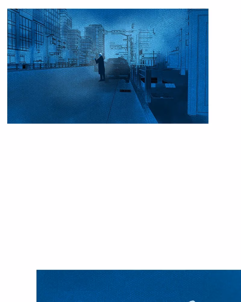Lore Olympus Chapter 159 page 82 - 