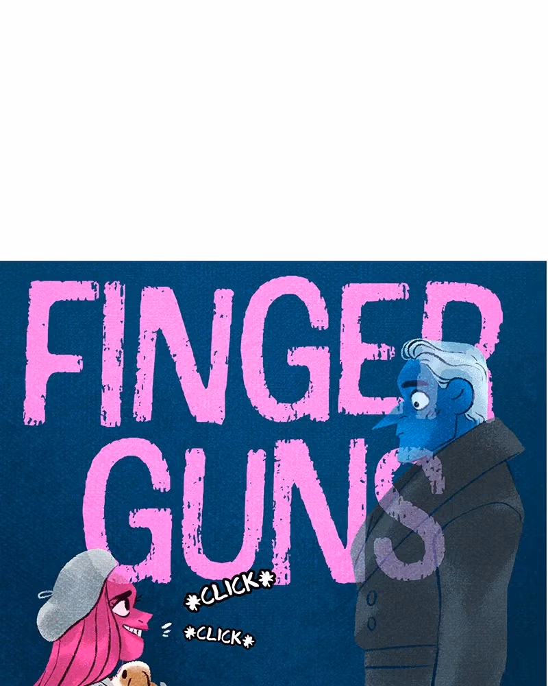 Lore Olympus Chapter 159 page 92 - 