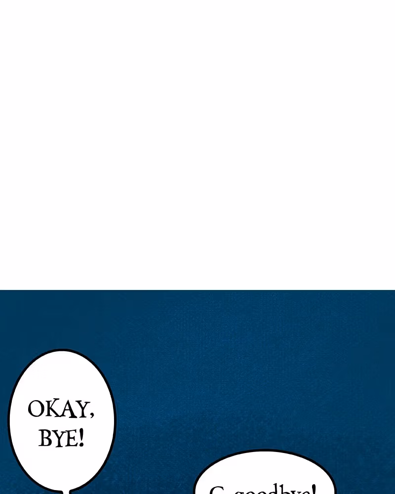 Lore Olympus Chapter 159 page 95 - 