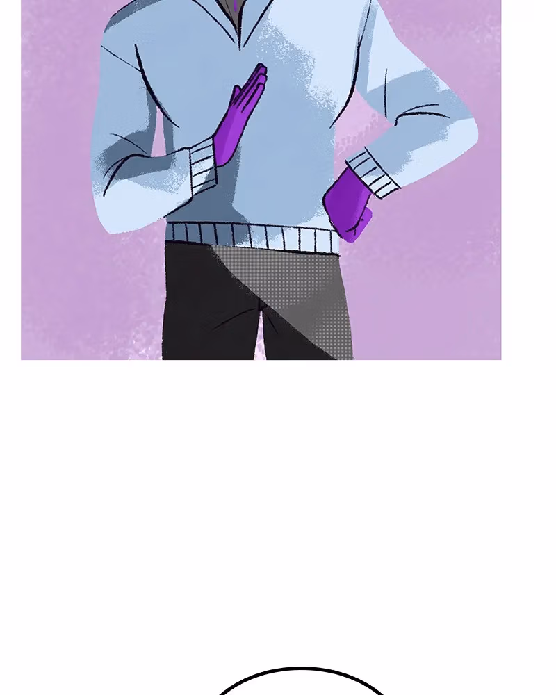 Lore Olympus Chapter 160 page 102 - 