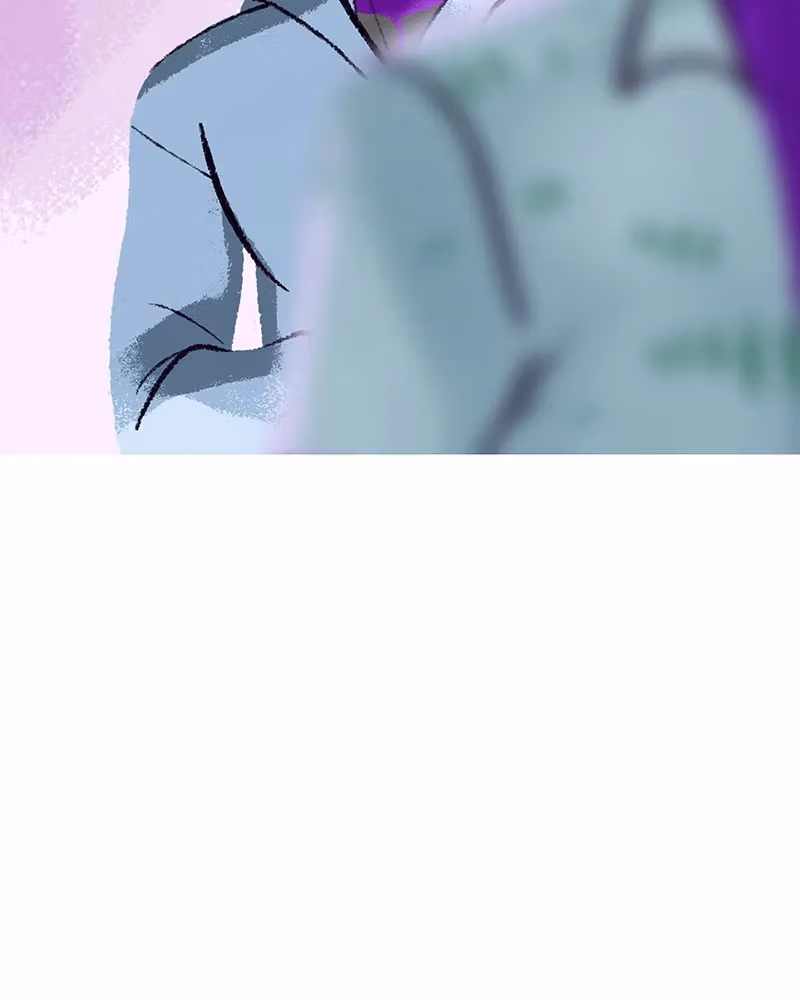 Lore Olympus Chapter 160 page 105 - 