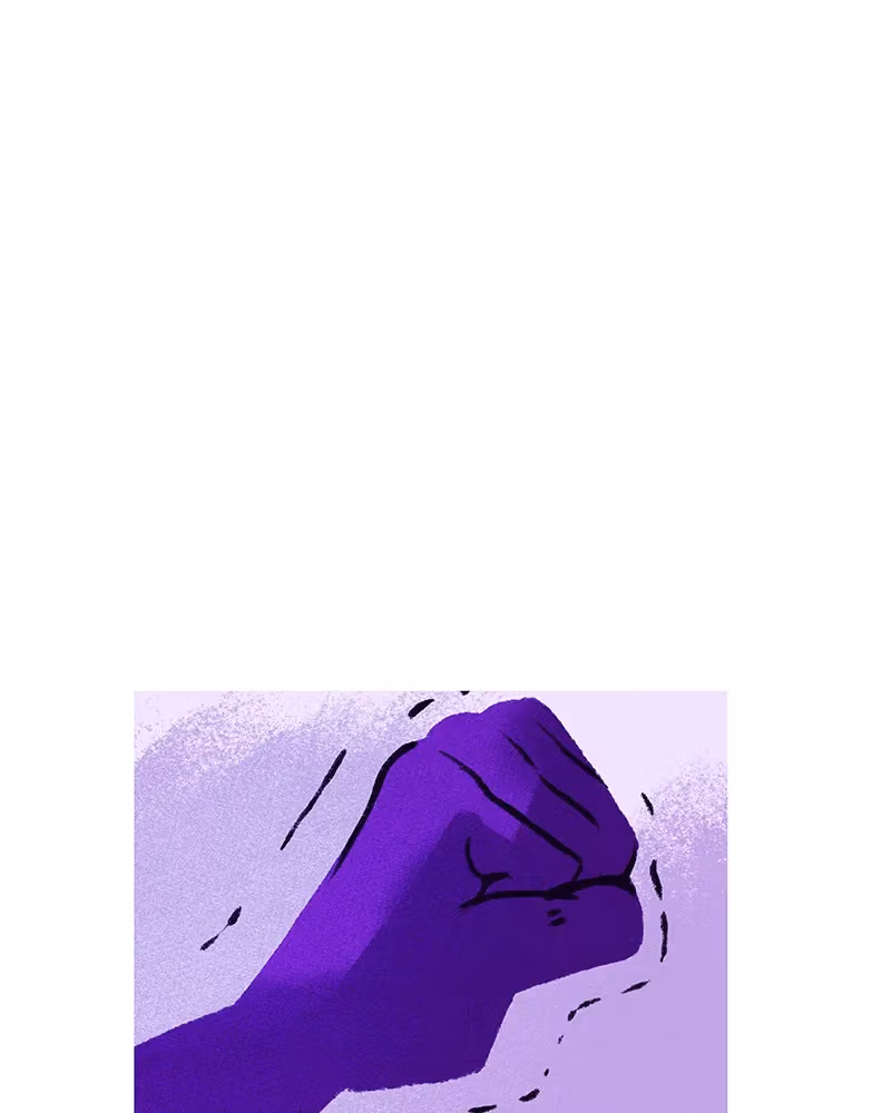 Lore Olympus Chapter 160 page 107 - 
