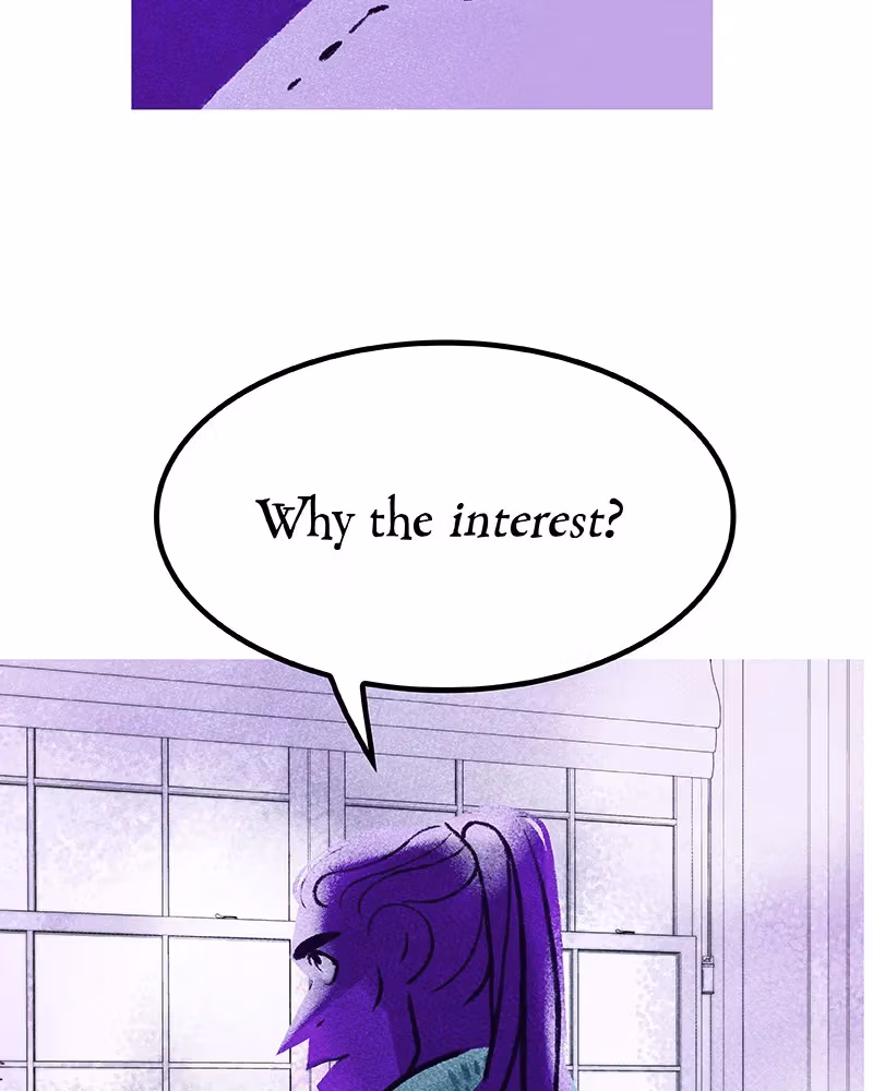 Lore Olympus Chapter 160 page 108 - 