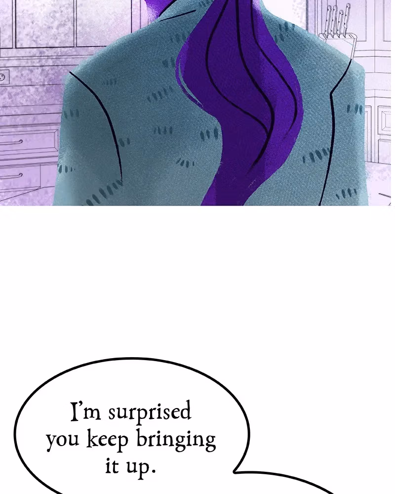 Lore Olympus Chapter 160 page 109 - 