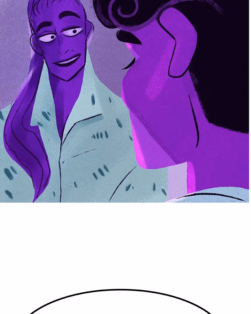 Lore Olympus Chapter 160 page 112 - 