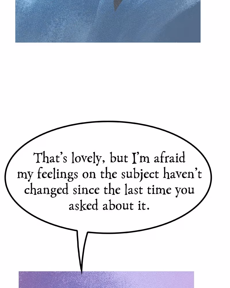 Lore Olympus Chapter 160 page 114 - 