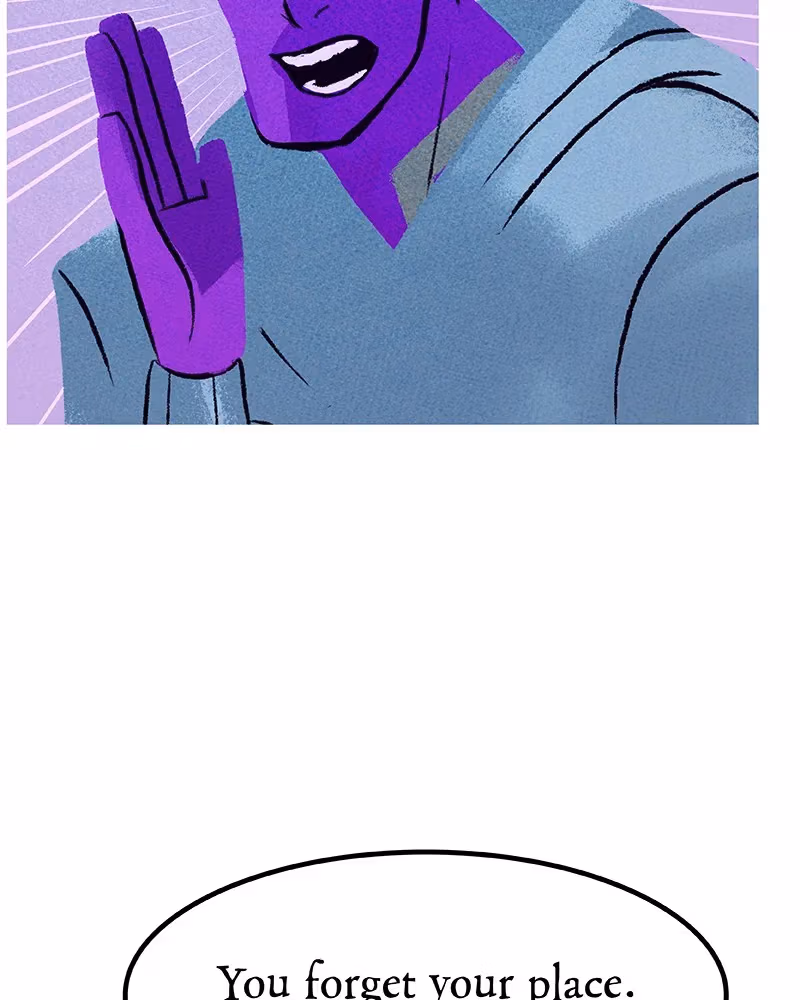 Lore Olympus Chapter 160 page 117 - 