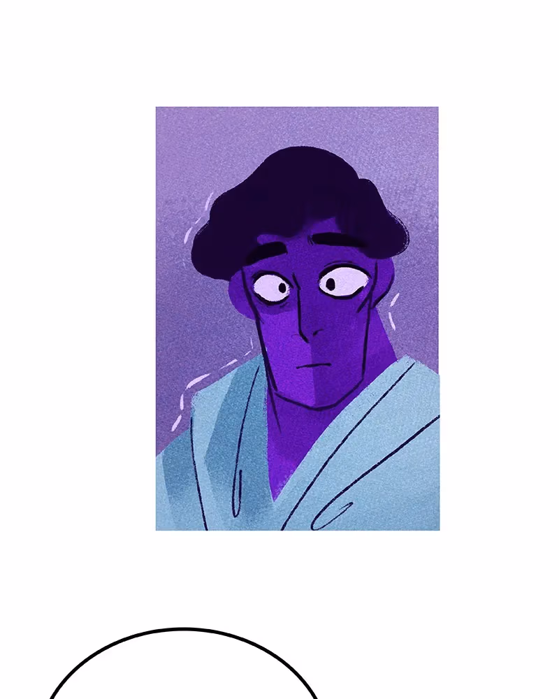 Lore Olympus Chapter 160 page 120 - 