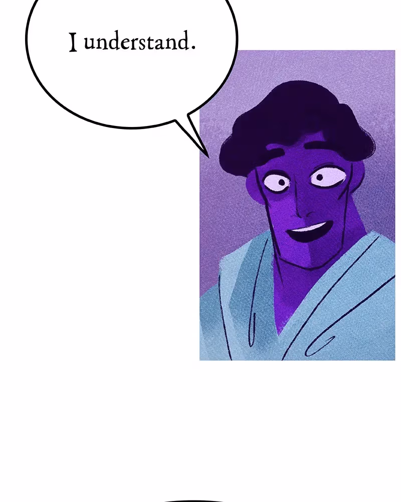 Lore Olympus Chapter 160 page 121 - 