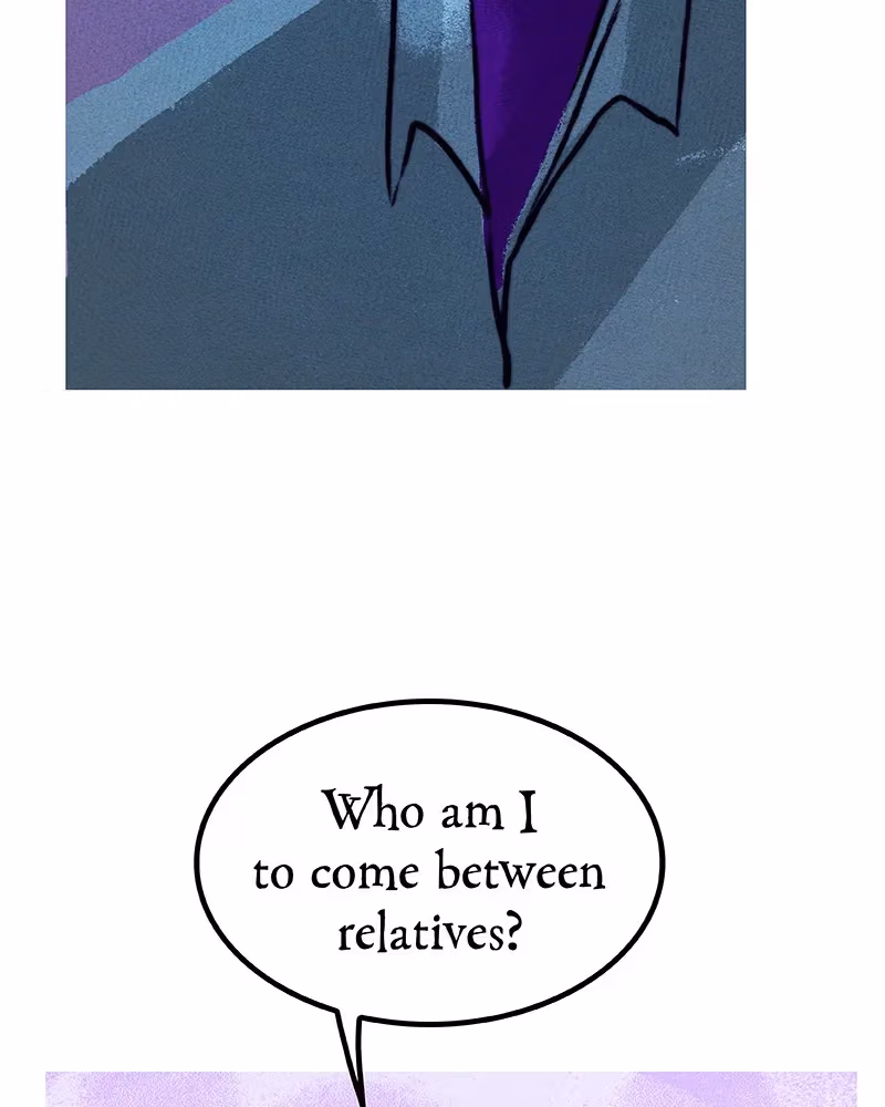 Lore Olympus Chapter 160 page 123 - 