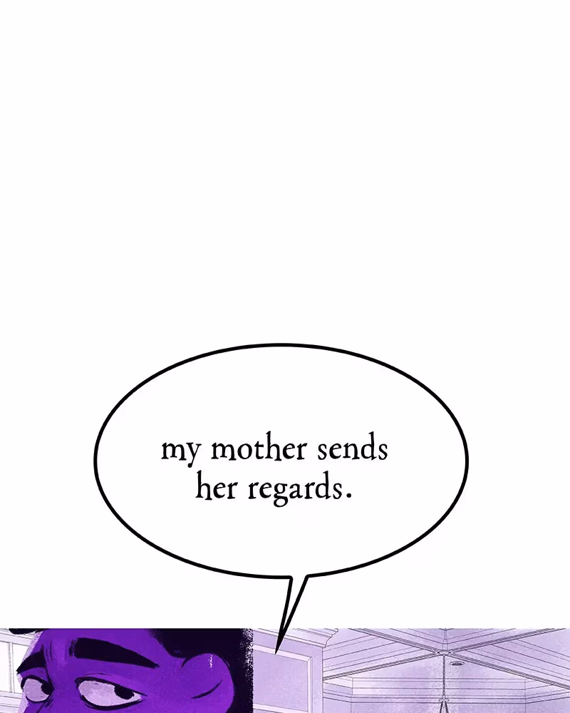 Lore Olympus Chapter 160 page 126 - 