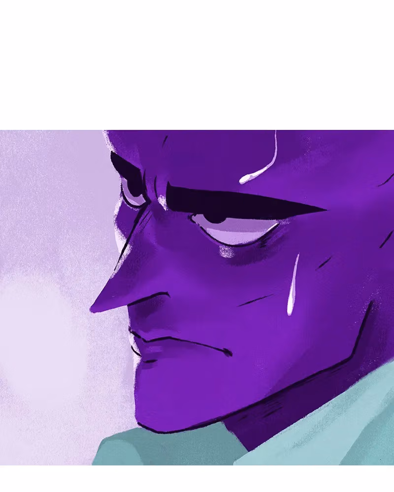 Lore Olympus Chapter 160 page 128 - 