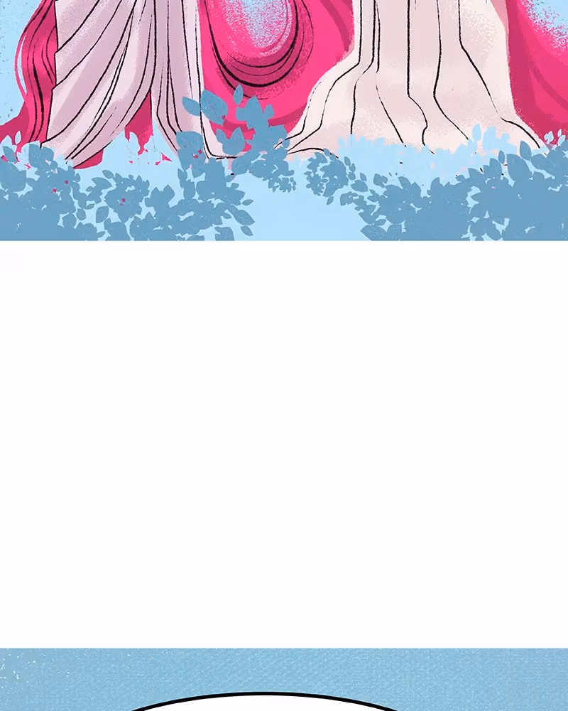 Lore Olympus Chapter 160 page 16 - 