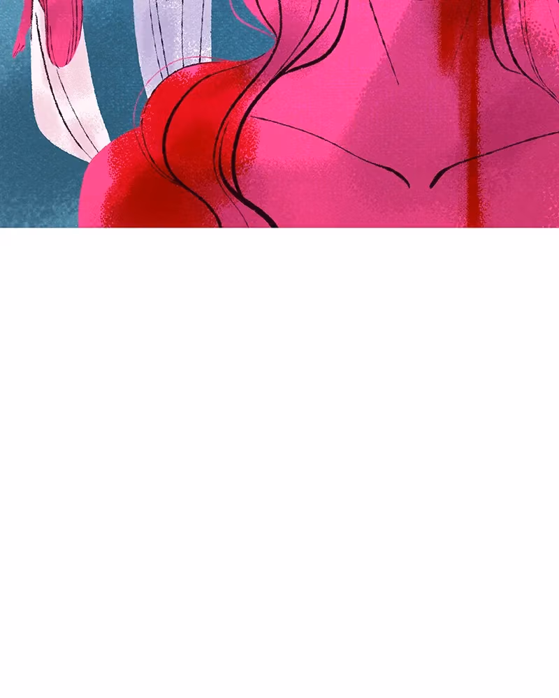 Lore Olympus Chapter 160 page 18 - 