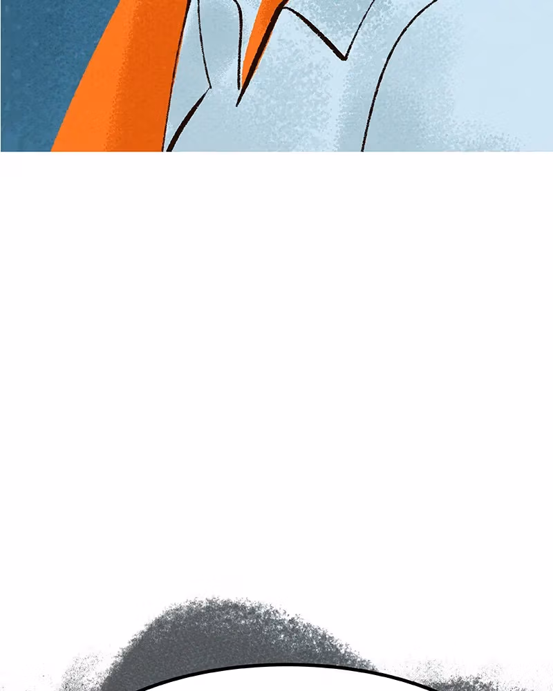 Lore Olympus Chapter 160 page 28 - 