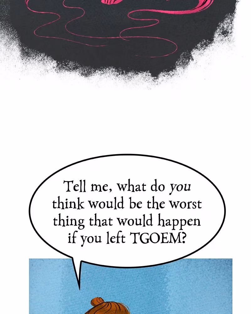 Lore Olympus Chapter 160 page 30 - 