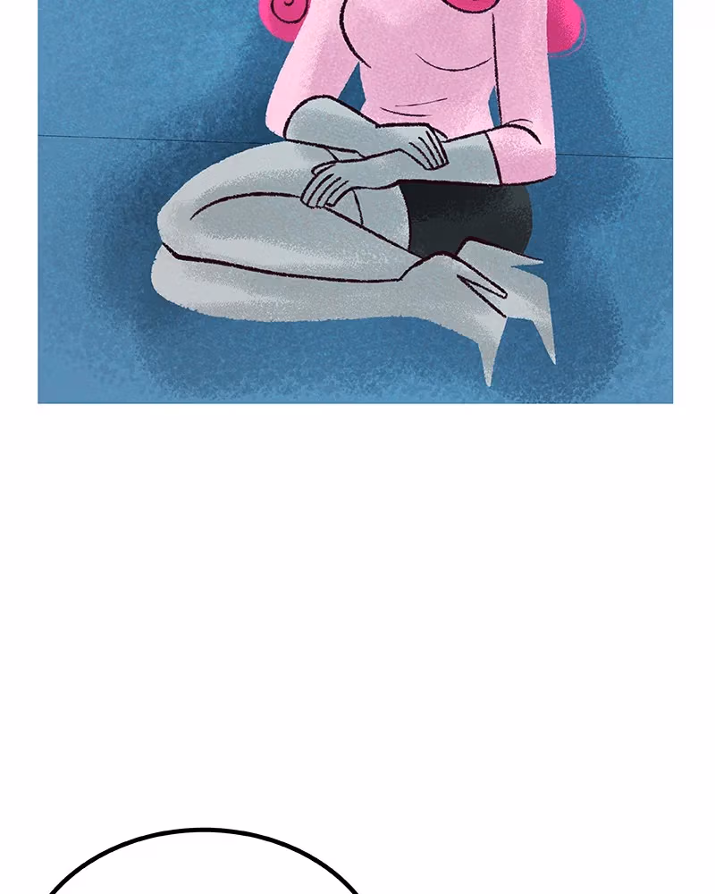 Lore Olympus Chapter 160 page 33 - 