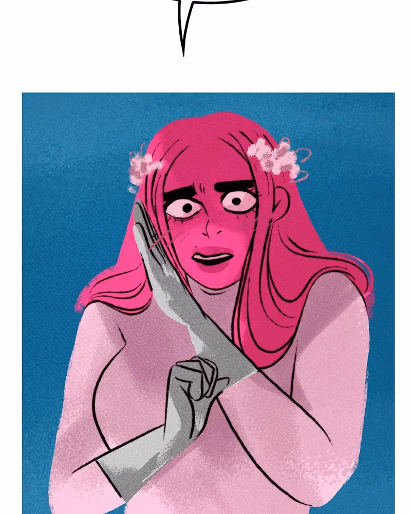 Lore Olympus Chapter 160 page 40 - 
