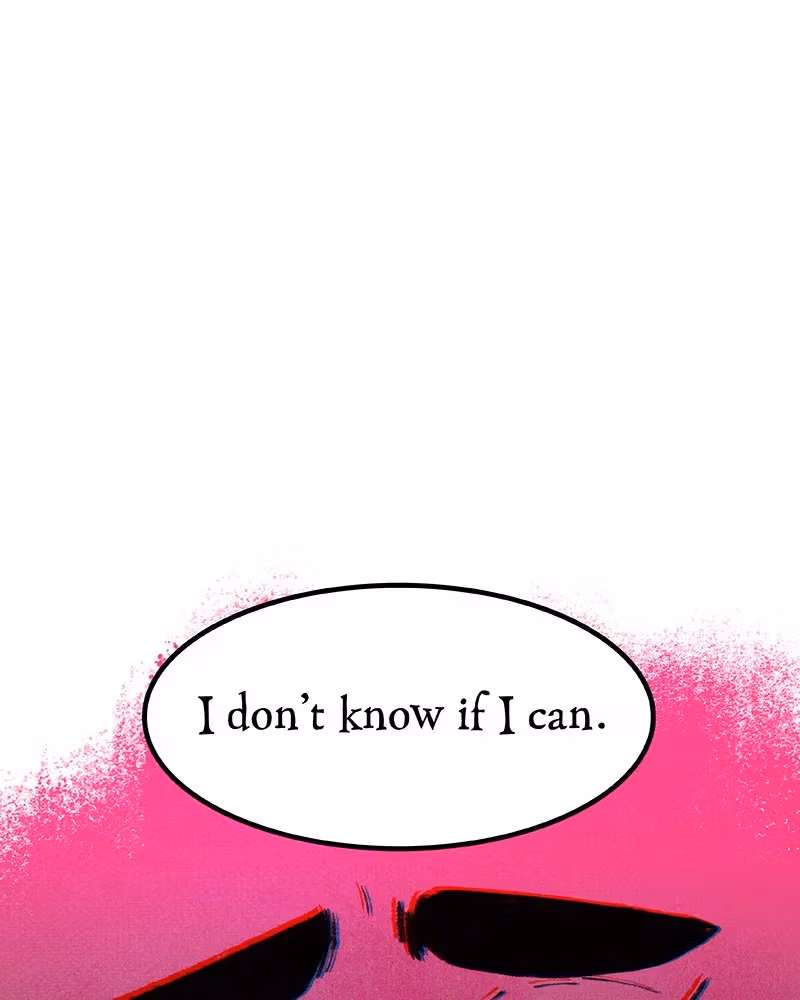 Lore Olympus Chapter 160 page 47 - 