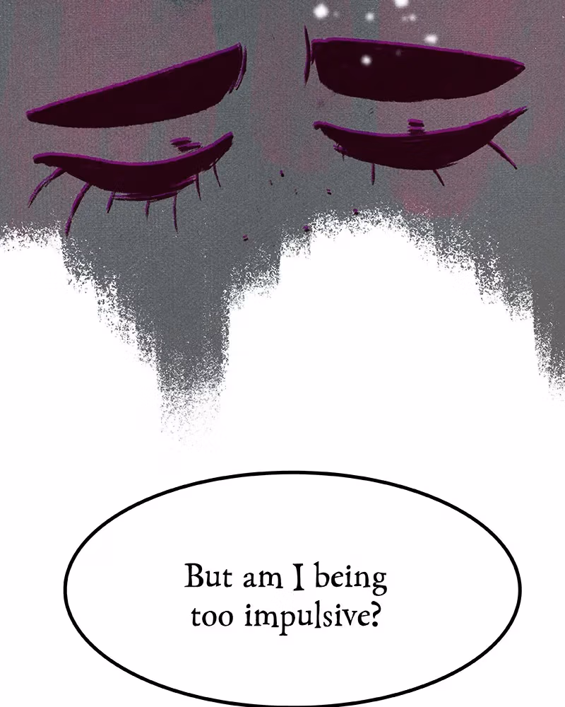 Lore Olympus Chapter 160 page 50 - 