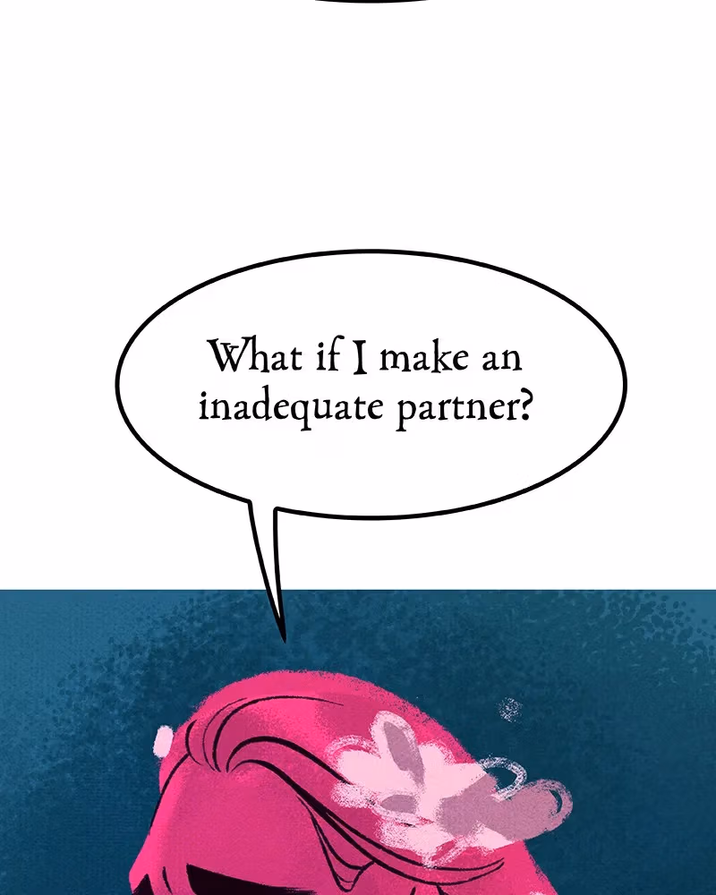 Lore Olympus Chapter 160 page 51 - 