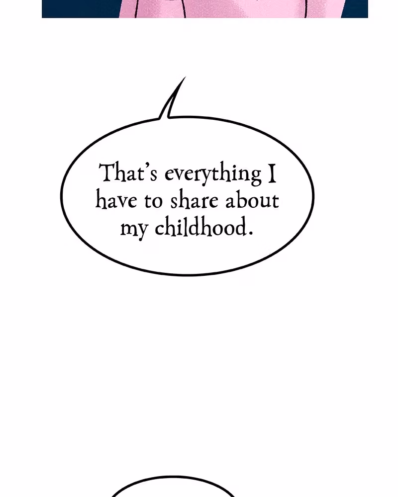 Lore Olympus Chapter 160 page 7 - 