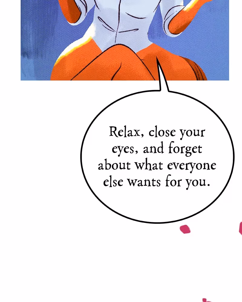 Lore Olympus Chapter 160 page 63 - 