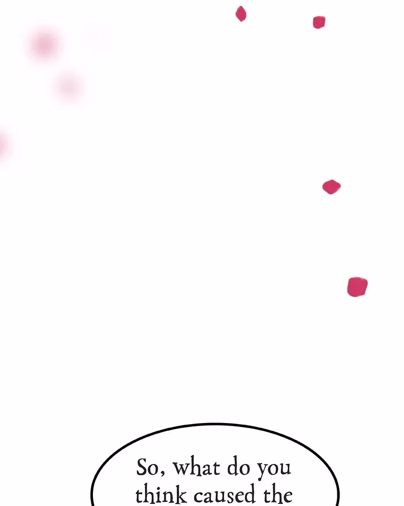 Lore Olympus Chapter 160 page 65 - 