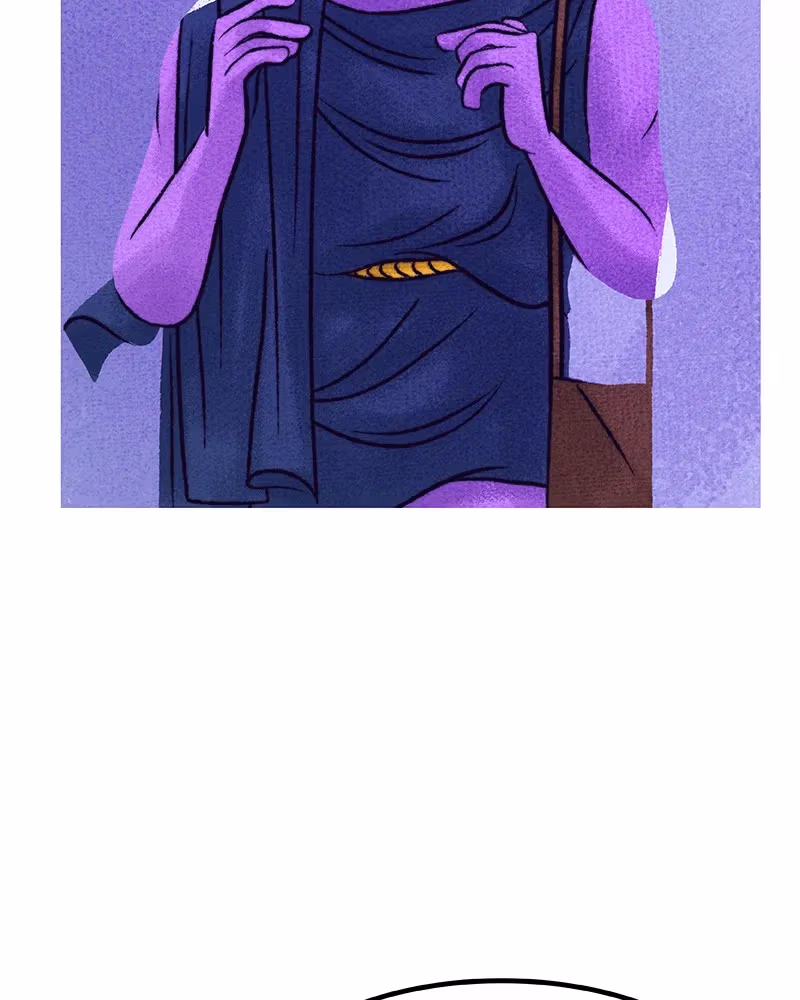 Lore Olympus Chapter 160 page 68 - 