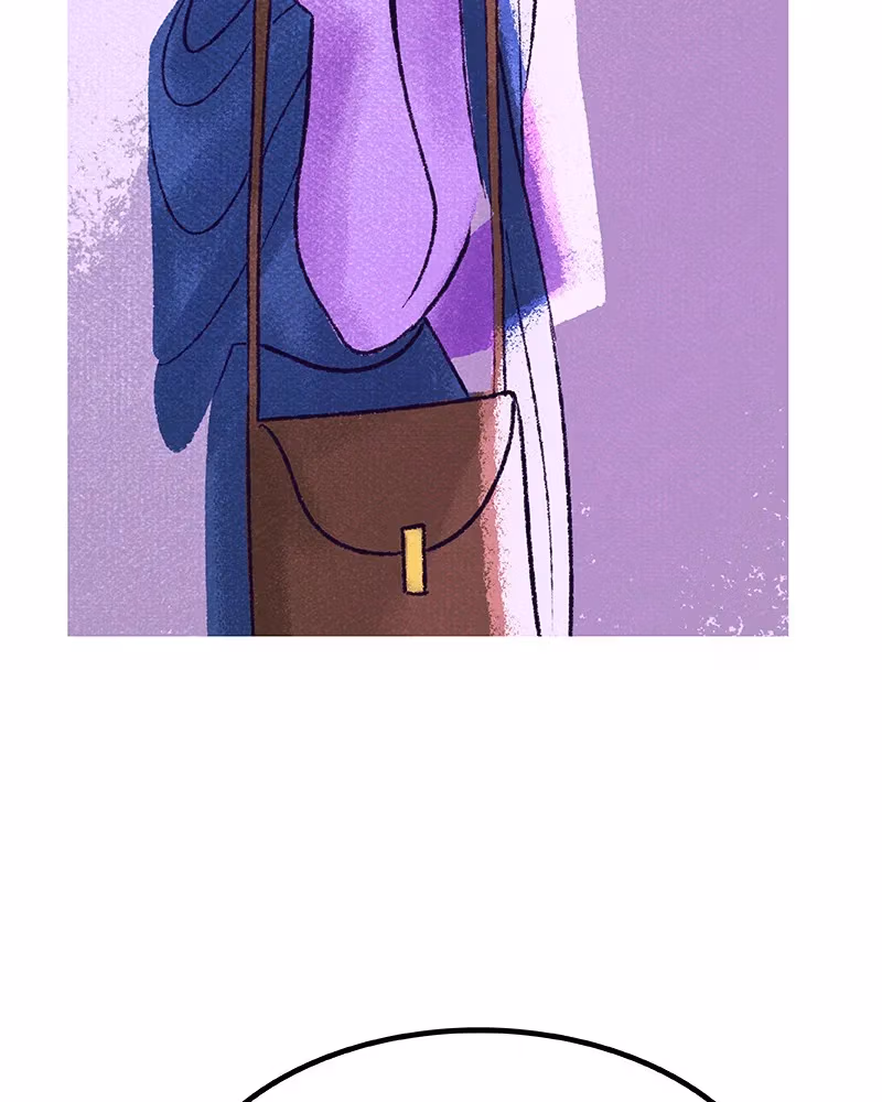 Lore Olympus Chapter 160 page 73 - 