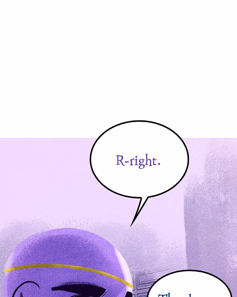 Lore Olympus Chapter 160 page 75 - 