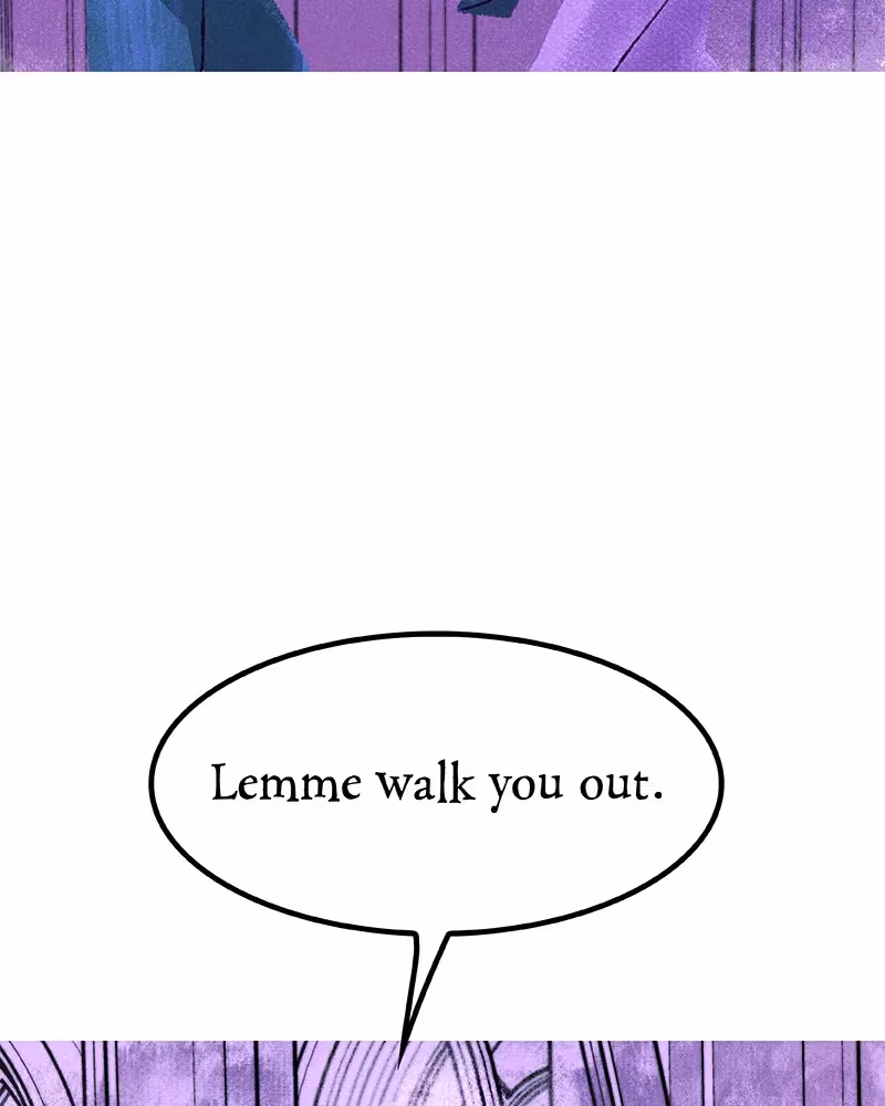 Lore Olympus Chapter 160 page 79 - 