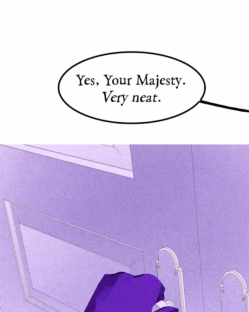 Lore Olympus Chapter 160 page 85 - 