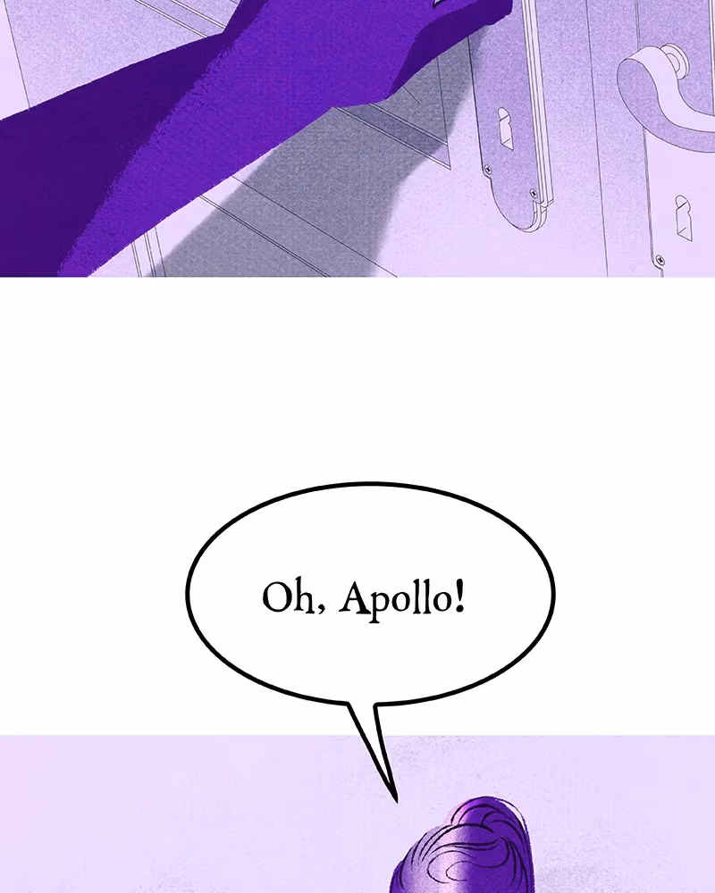 Lore Olympus Chapter 160 page 86 - 
