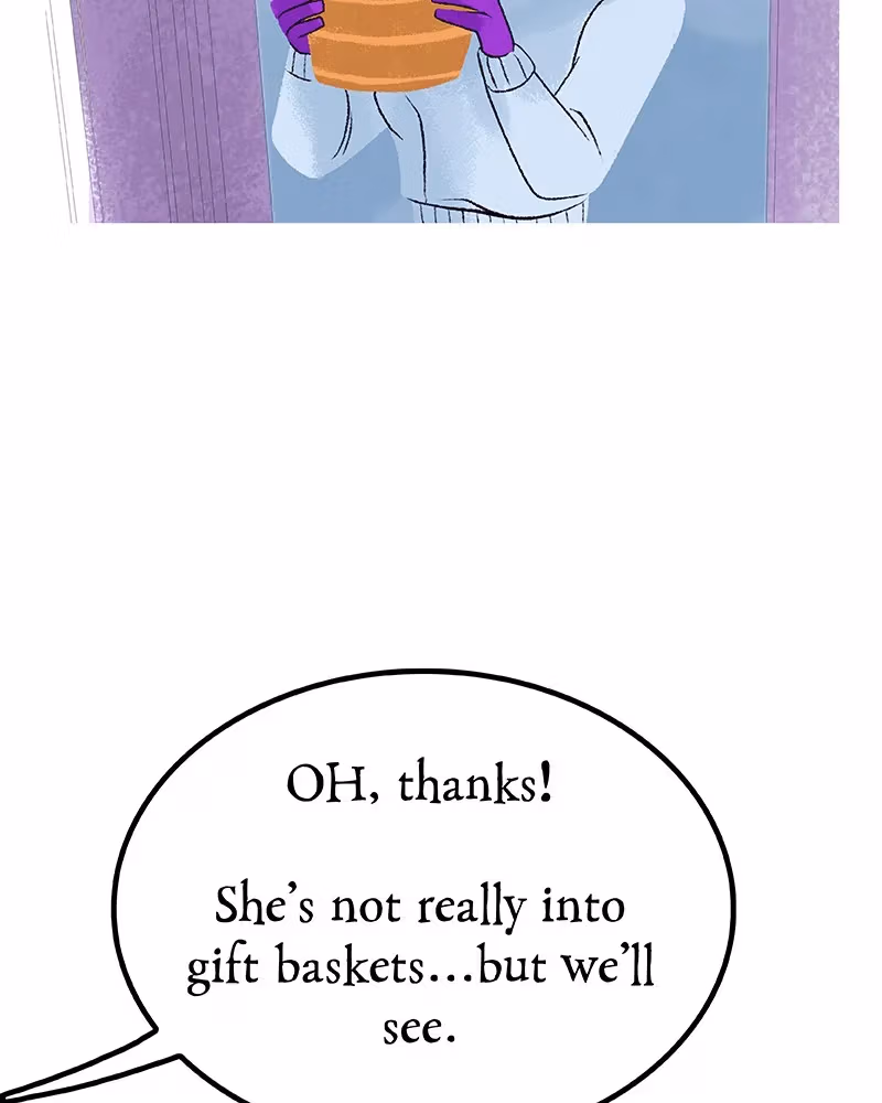 Lore Olympus Chapter 160 page 89 - 