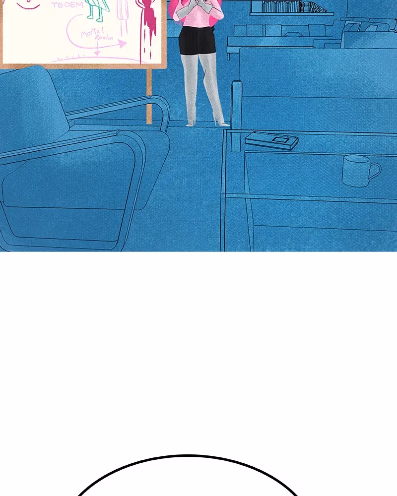 Lore Olympus Chapter 160 page 10 - 