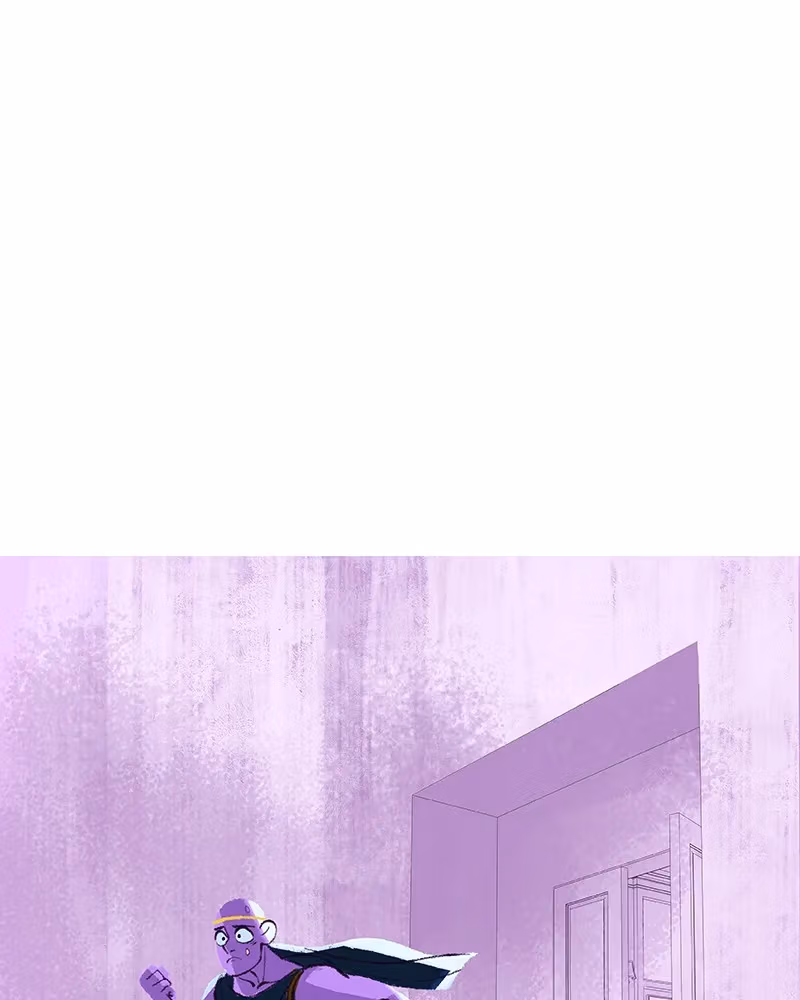 Lore Olympus Chapter 160 page 95 - 