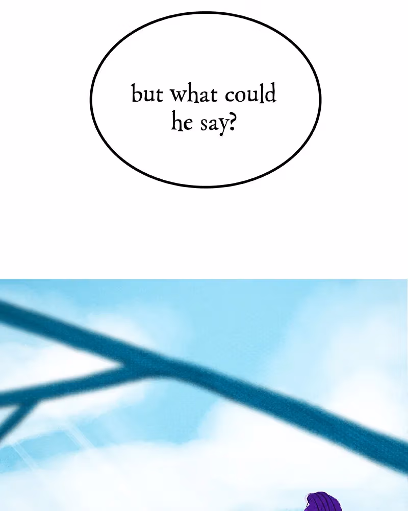 Lore Olympus Chapter 162 page 101 - 