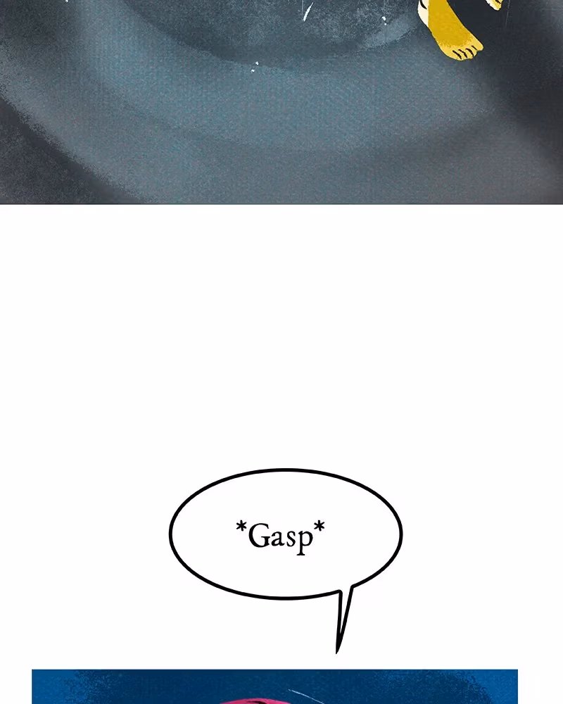 Lore Olympus Chapter 162 page 110 - 