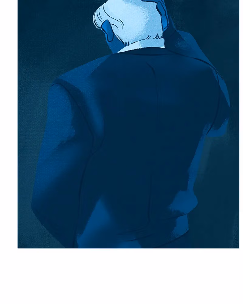 Lore Olympus Chapter 162 page 113 - 