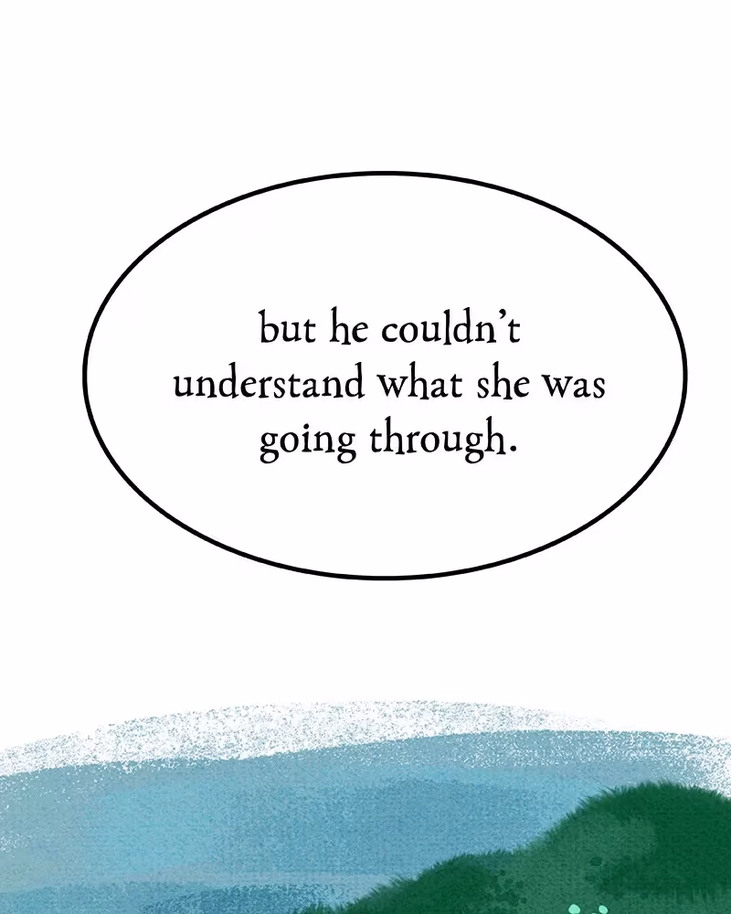 Lore Olympus Chapter 162 page 128 - 