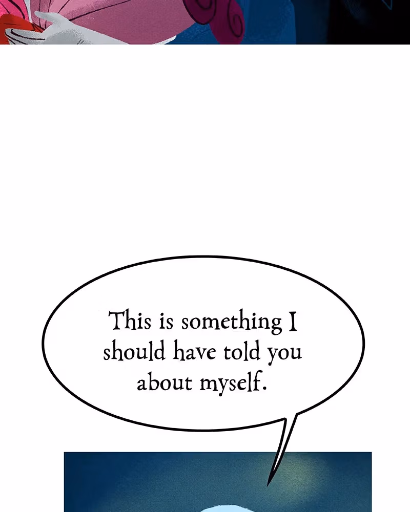 Lore Olympus Chapter 162 page 15 - 