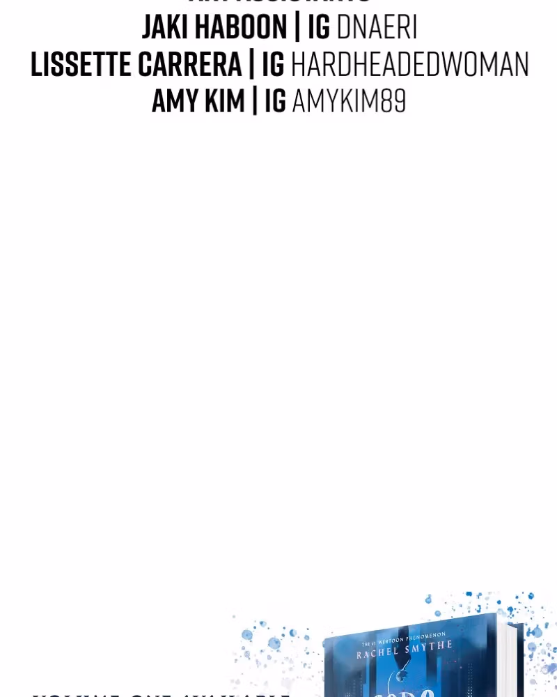 Lore Olympus Chapter 162 page 146 - 