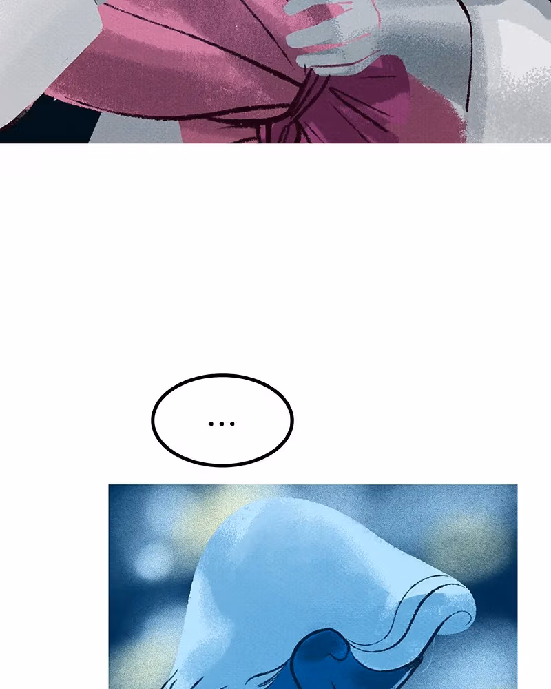 Lore Olympus Chapter 162 page 18 - 