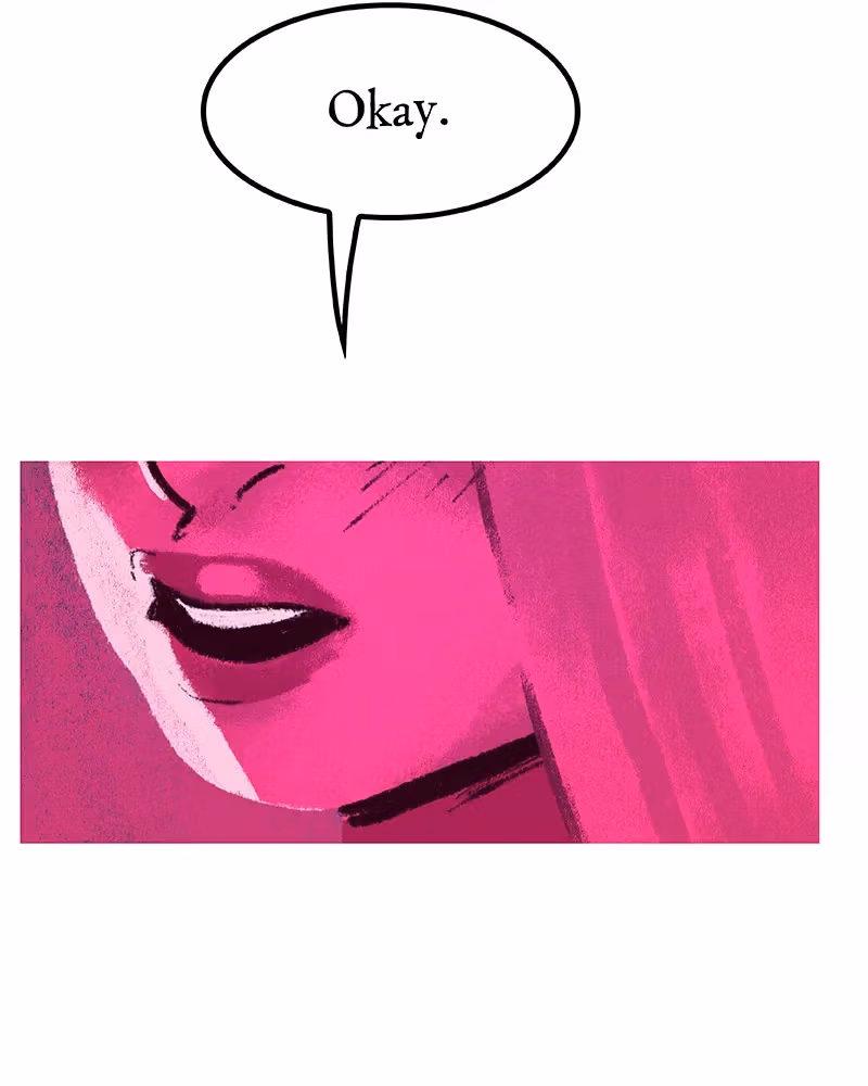 Lore Olympus Chapter 162 page 21 - 