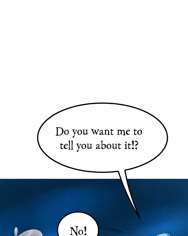 Lore Olympus Chapter 162 page 22 - 