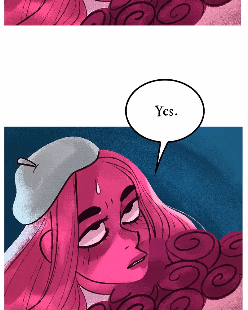 Lore Olympus Chapter 162 page 26 - 