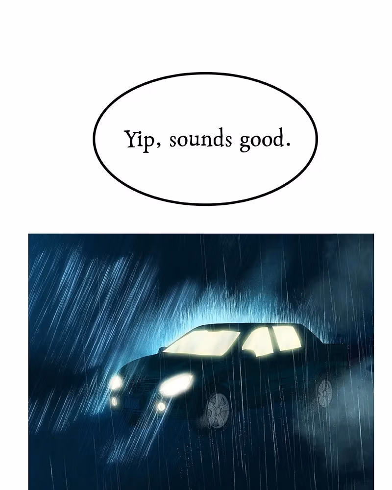 Lore Olympus Chapter 162 page 29 - 