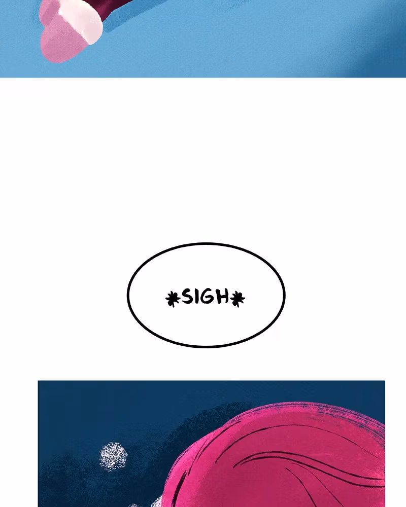 Lore Olympus Chapter 162 page 35 - 