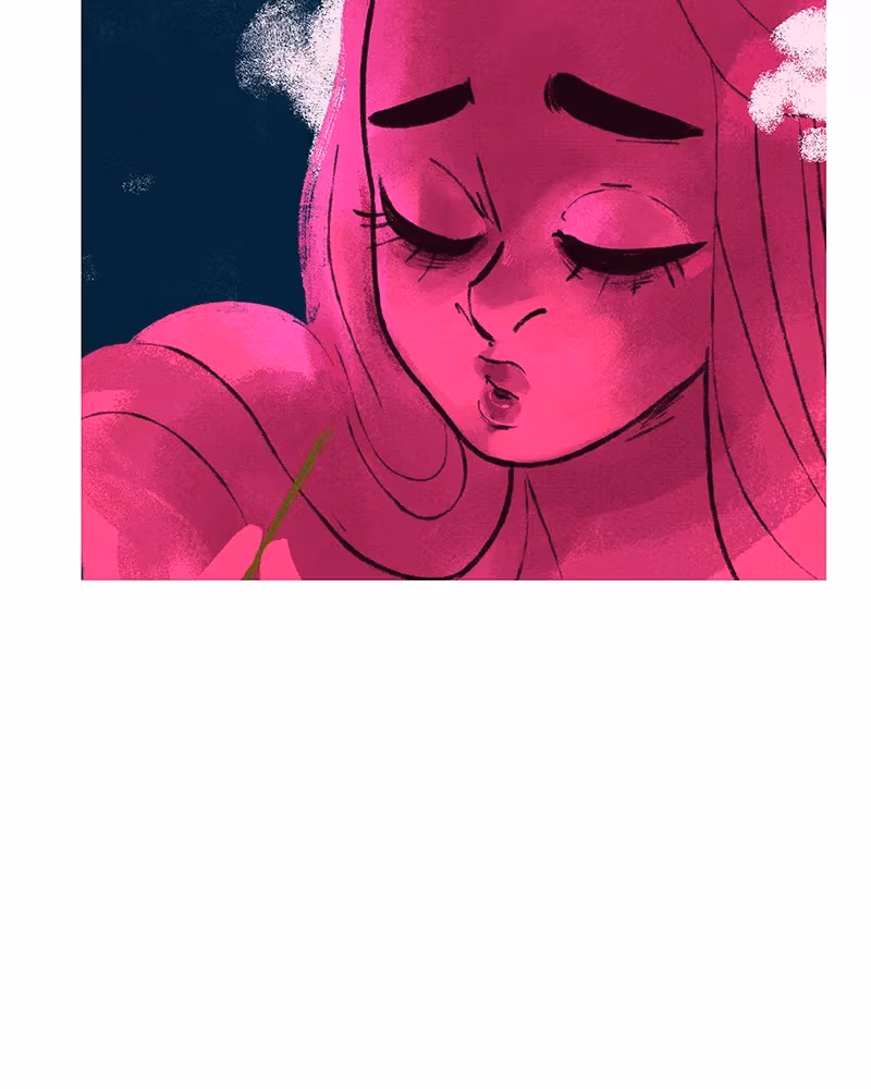 Lore Olympus Chapter 162 page 36 - 